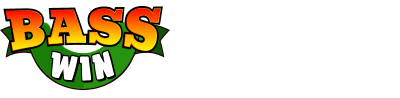 Logo www.basswin-uk.it.com